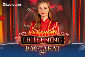 es-xxxtreme-lightning-baccarat