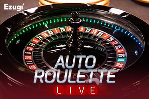 ez-automatic-roulette