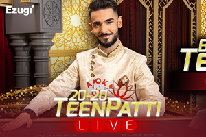 ez-bet-on-teen-patti