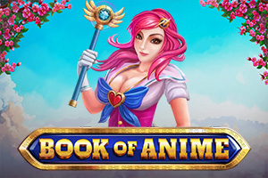 fg-book-of-anime
