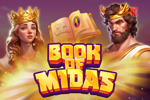 fg-book-of-midas