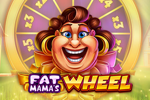fg-fat-mamas-wheel