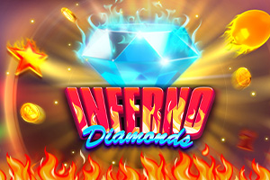 fg-inferno-diamonds