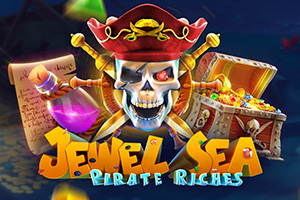 fg-jewel-sea-pirate-riches