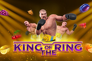 fg-king-of-the-ring