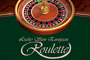 fg-lucky-spin-euro-roulette