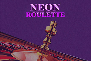 fg-neon-roulette