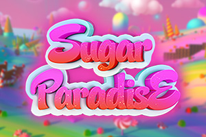 fg-sugar-paradise