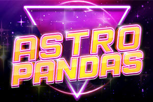 gb-astro-panda