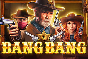 gb-bang-bang