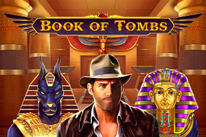 gb-book-of-tombs