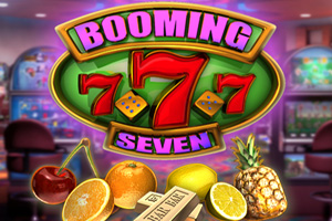 gb-booming-seven