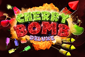 gb-cherry-bomb-deluxe