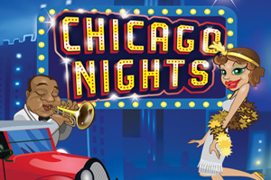 gb-chicago-nights