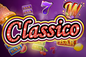 gb-classico