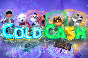 gb-cold-cash