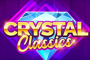 gb-crystal-classics