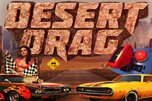 gb-desert-drag