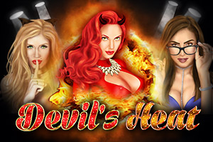 gb-devils-heat