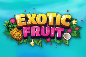 gb-exotic-fruit