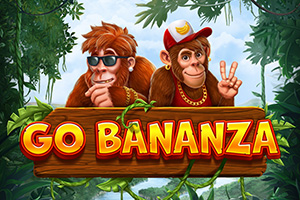 gb-go-bananza