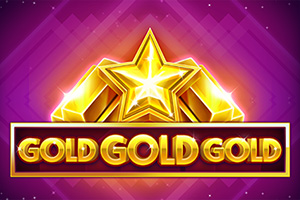gb-gold-gold-gold