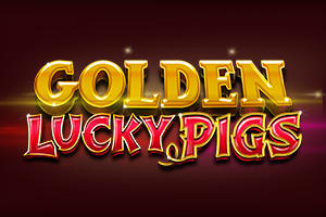 gb-golden-lucky-pigs