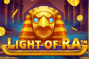 gb-light-of-ra