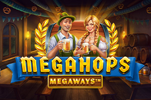 gb-megahops-megaways