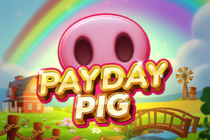 gb-payday-pig