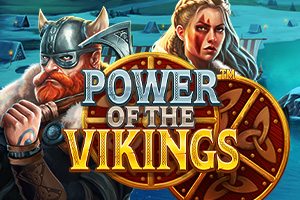gb-power-of-the-vikings