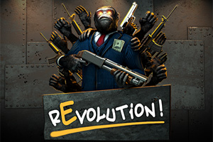 gb-revolution