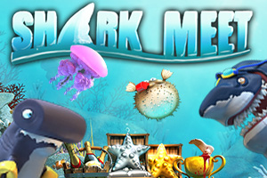 gb-shark-meet