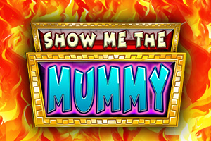 gb-show-me-the-mummy