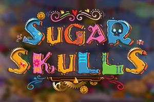 gb-sugar-skulls