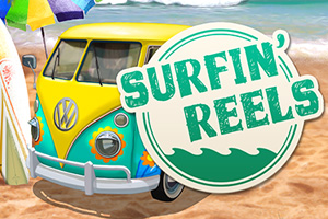 gb-surfin-reels