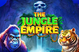 gb-the-jungle-empire