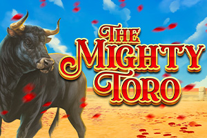 gb-the-mighty-toro