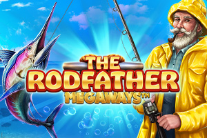 gb-the-rodfather-megaways