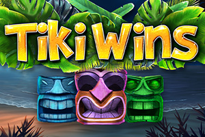 gb-tiki-wins