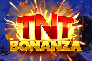 gb-tnt-bonanza