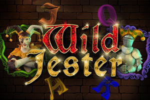 gb-wild-jester