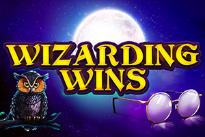 gb-wizarding-wins