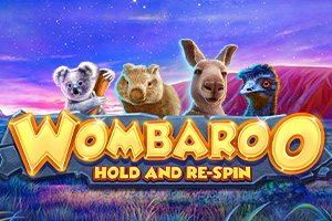 gb-wombaroo
