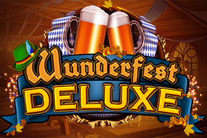 gb-wunderfest-deluxe