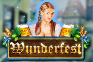 gb-wunderfest