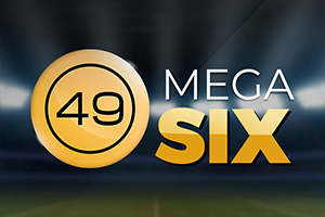 gr-mega6