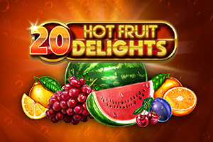 gs-20-hot-fruit-delights