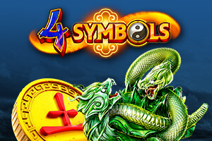 gs-4-symbols
