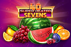 gs-40-super-heated-sevens